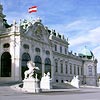 Hotels in Wien, Österreich