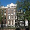 Hotels in Amsterdam, Niederlande