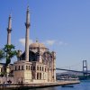 Istanbul Turkey Hotels