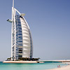 Dubai United Arab Emirates Hotels